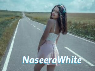 NaseeraWhite