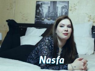 Nasfa