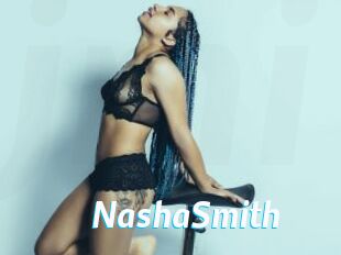 NashaSmith