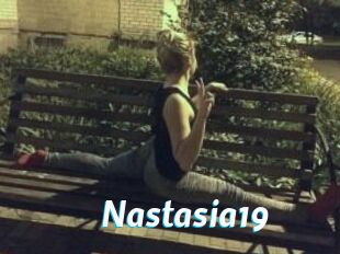 Nastasia19