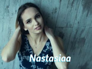 Nastasiaa