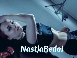 NastjaRedal