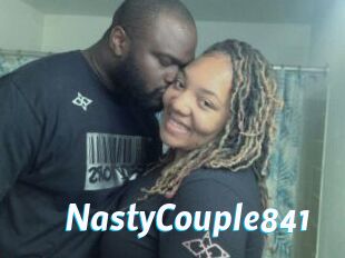 NastyCouple841