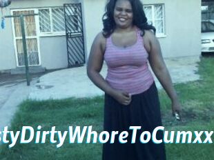 NastyDirtyWhoreToCumxx