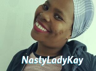 NastyLadyKay
