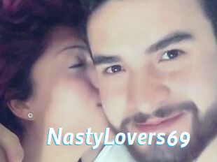NastyLovers69