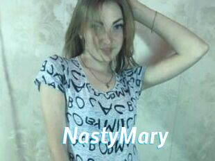 NastyMary_