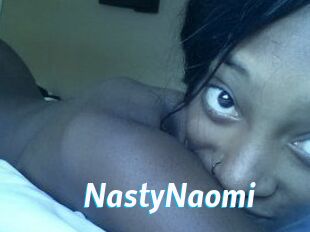 Nasty_Naomi