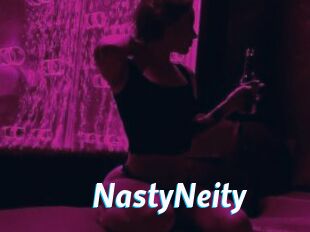 NastyNeity
