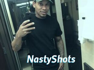 NastyShots