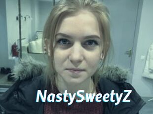 NastySweetyZ