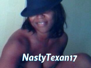 NastyTexan17