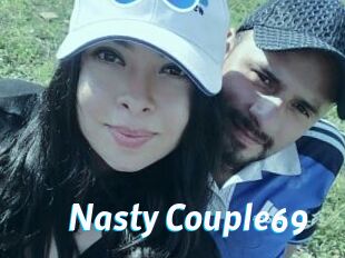 Nasty_Couple69