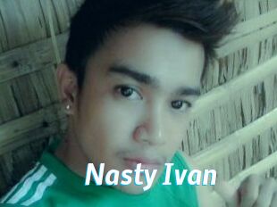 Nasty_Ivan