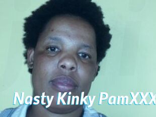 Nasty_Kinky_PamXXX