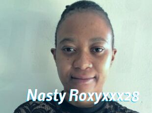 Nasty_Roxyxxx28