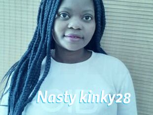 Nasty_kinky28