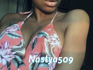Nastya509