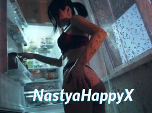 NastyaHappyX
