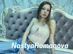 NastyaRomanova