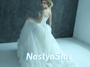 NastyaSlav