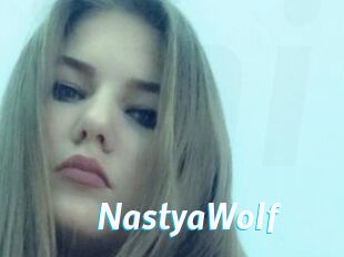 NastyaWolf