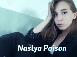 Nastya_Poison