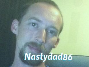 Nastydad86