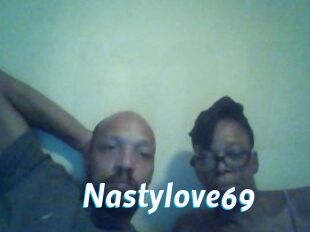 Nastylove69