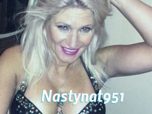 Nastynat951