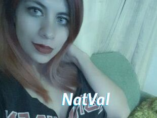 NatVal