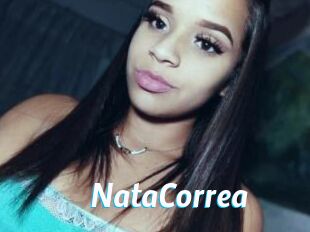 NataCorrea