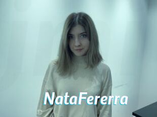 NataFererra