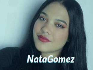 NataGomez