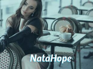 NataHope