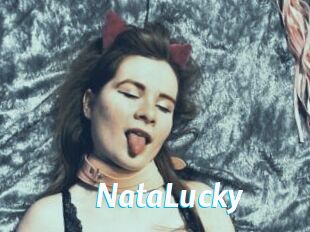 NataLucky
