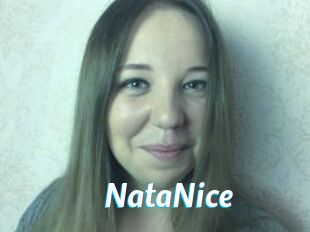 NataNice