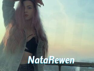 NataRewen