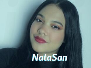 NataSan
