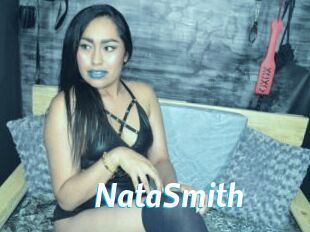 NataSmith