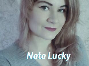 Nata_Lucky