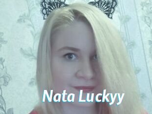 Nata_Luckyy