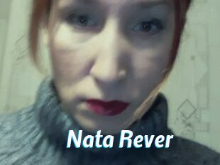 Nata_Rever