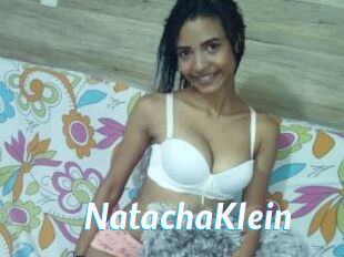 NatachaKlein