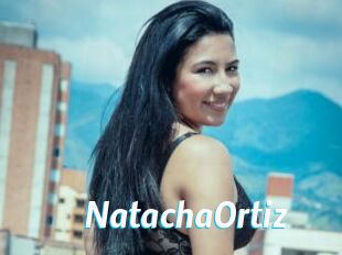 NatachaOrtiz
