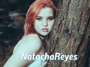 NatachaReyes