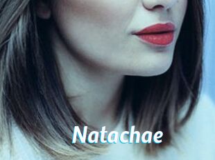 Natachae