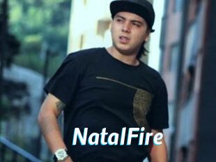 NatalFire