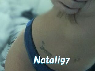 Natali97