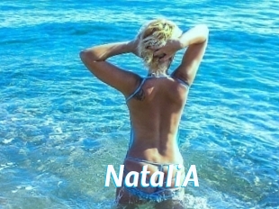 NataliA
